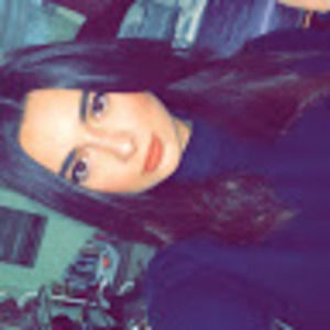 Meet your Posher, Fatushe